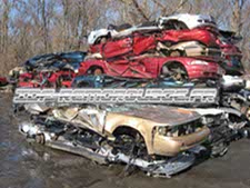 Remorquage voiture sur place Yvelines