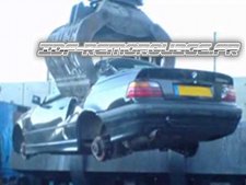 Remorquage voiture sur place Yvelines